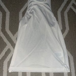 Dri Fit Nike Tank Top